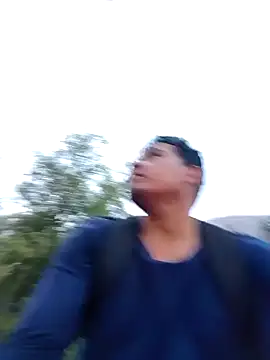 Snapshot of 2025-DANIEL chatting on March 3, 11:10 pm 2025-DANIEL online show from March 3, 11:10 pm