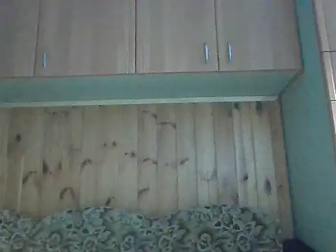 Maksymilian1 online show from October 19, 1:01 pm