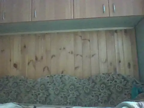 Maksymilian1 online show from November 22, 9:41 am