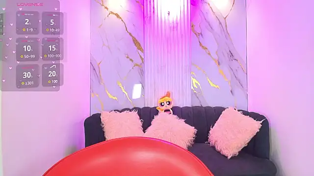 Mhiaa Sweet online show from January 15, 12:10 pm