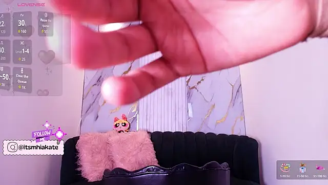 Mhiaa Sweet online show from March 16, 11:58 am