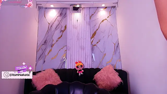 Mhiaa Sweet online show from March 30, 12:06 pm