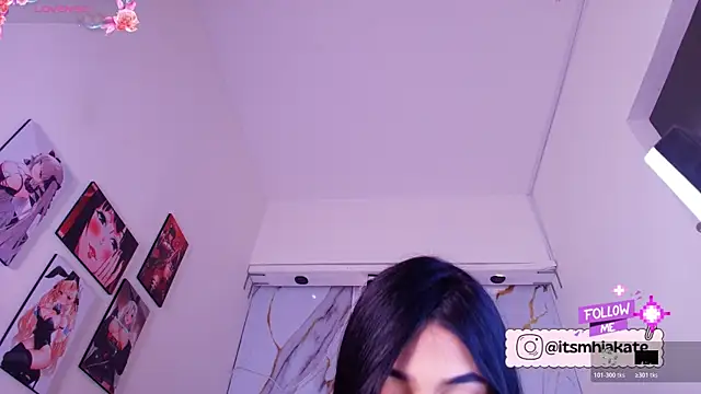 Snapshot of Mhiaa_Sweet chatting on July 9, 12:20 pm Mhiaa Sweet online show from July 9, 12:20 pm