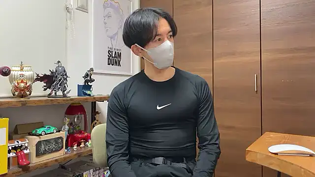 Bonz Buonz online show from March 21, 12:21 pm