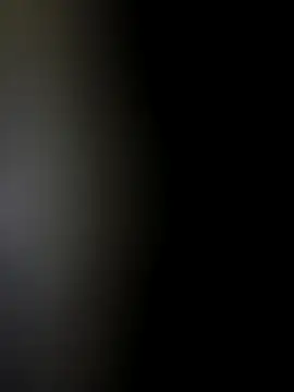 Snapshot of k_111_1 chatting on November 4, 2:16 pm k 111 1 online show from November 4, 2:16 pm