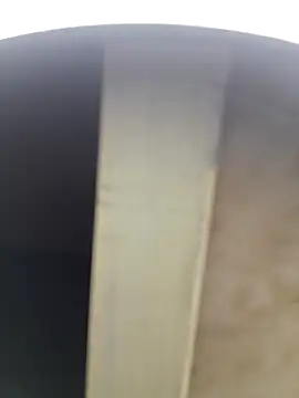 Vergagruesa18vnzla online show from September 20, 4:24 am