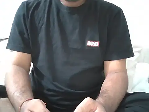 aarav 013 online show from September 20, 8:54 pm