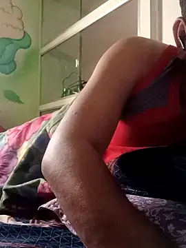 aarav 013 online show from April 5, 3:04 am