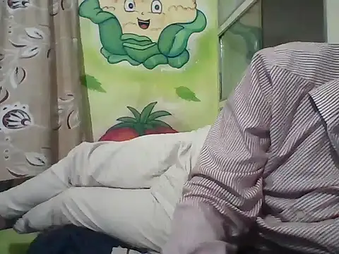 aarav 013 online show from April 15, 1:51 pm