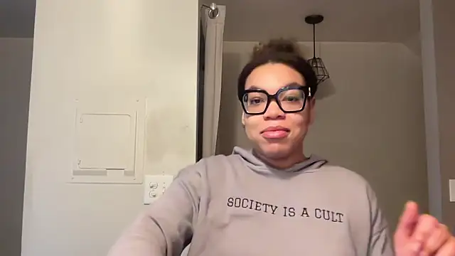 zahrabliss online show from December 19, 5:53 pm