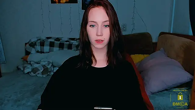 Snapshot of zaebali_ chatting on October 5, 3:54 pm zaebali  online show from October 5, 3:54 pm