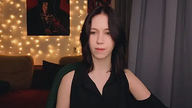 zaebali  online show from March 14, 3:39 pm