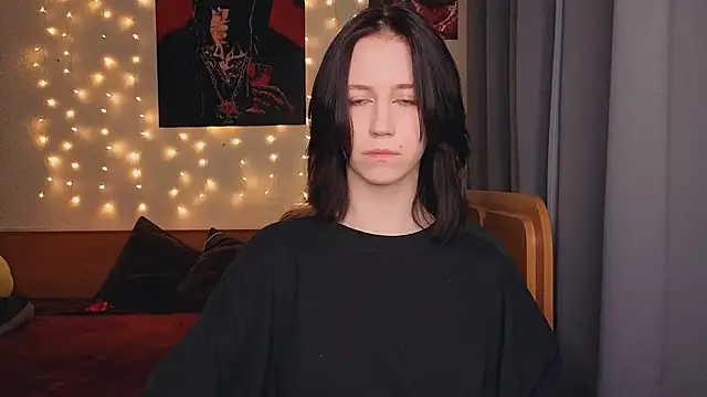 zaebali  online show from March 18, 3:15 pm