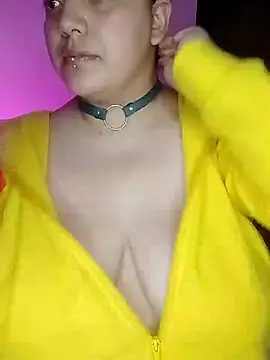 kittenFreyja  online show from November 20, 9:36 pm