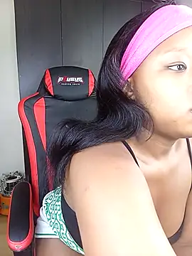 Young Slut21 online show from October 16, 4:35 am