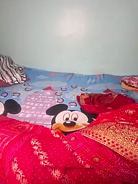 Ur Lishaa online show from September 17, 5:58 pm