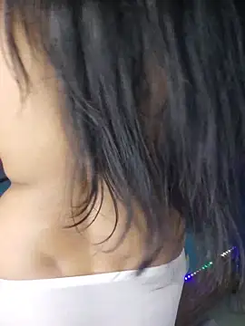 Ur Lishaa online show from March 14, 8:47 pm