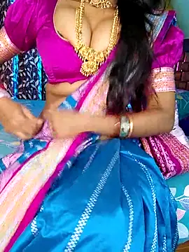 Snapshot of Ur_Lishaa chatting on April 25, 5:43 pm Ur Lishaa online show from April 25, 5:43 pm