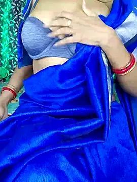 Snapshot of Ur_Lishaa chatting on July 20, 5:15 pm Ur Lishaa online show from July 20, 5:15 pm