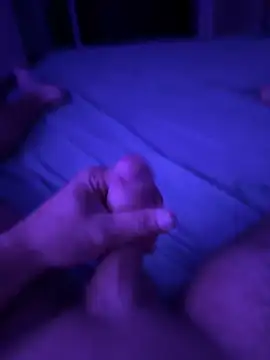 Snapshot of pioca1924 chatting on October 8, 5:32 pm pioca1924 online show from October 8, 5:32 pm