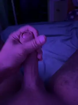 Snapshot of pioca1924 chatting on October 14, 3:02 pm pioca1924 online show from October 14, 3:02 pm