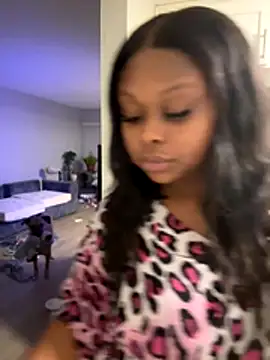 Juicystorm online show from October 31, 5:41 am