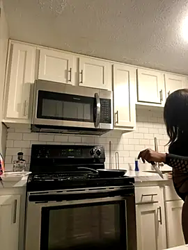 Juicystorm online show from November 30, 3:16 pm