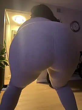 Juicystorm online show from March 14, 11:26 am