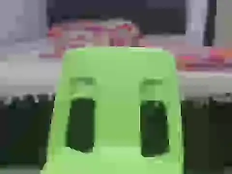 aestheticballer online show from October 22, 10:09 pm