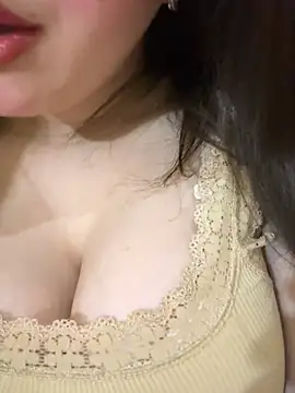 oryanna sex online show from April 17, 6:55 pm