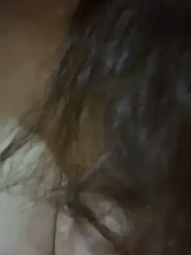 oryanna sex online show from April 20, 5:59 pm