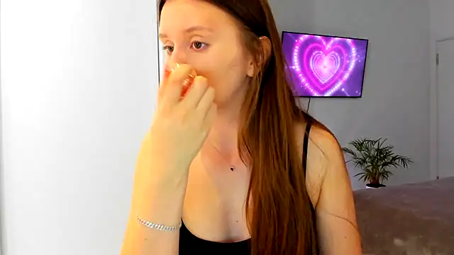 BeatriceAddams online show from September 10, 11:32 am