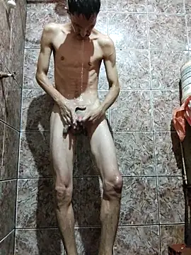 2CM2 online show from March 14, 9:42 pm