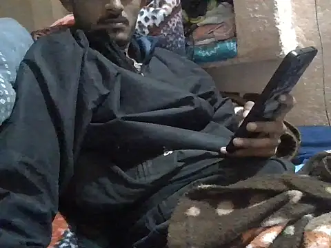Desiboy 0 online show from December 22, 3:31 pm