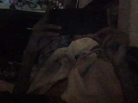 Desiboy 0 online show from May 5, 4:48 pm