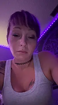  DangerousEyes online show from October 8, 8:06 pm