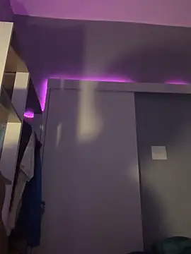 gostosocrvg online show from September 22, 5:53 am