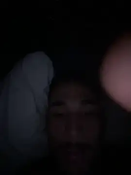 gostosocrvg online show from April 14, 8:53 am