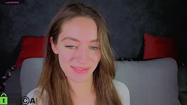 Agnes Wells online show from November 28, 10:29 am