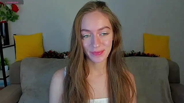 Agnes Wells online show from January 7, 9:34 am