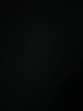 Tina xx8 online show from November 12, 12:22 am