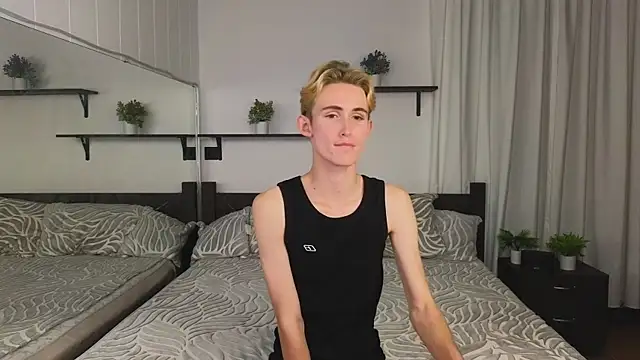 tommy XXX online show from September 11, 3:12 pm
