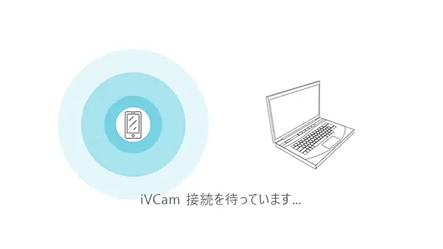 moemilk online show from October 9, 12:41 am