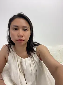 Snapshot of Jyoti-baby chatting on May 17, 12:34 pm Jyoti-baby online show from May 17, 12:34 pm