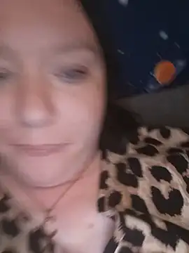 Feuchtekitty92xh online show from October 18, 5:57 pm