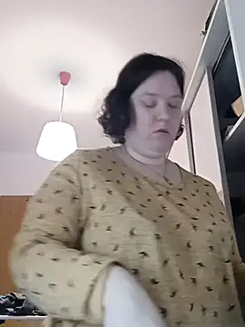 Feuchtekitty92xh online show from November 4, 8:57 am