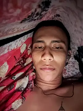 Snapshot of Davig4 chatting on November 21, 6:01 am Davig4 online show from November 21, 6:01 am