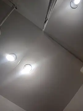 Snapshot of Davig4 chatting on November 25, 9:53 am Davig4 online show from November 25, 9:53 am