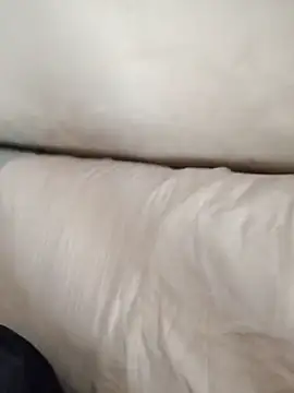 Snapshot of Davig4 chatting on November 28, 1:25 pm Davig4 online show from November 28, 1:25 pm