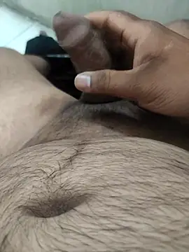 jugal boy123 online show from October 25, 11:29 am